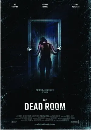 Комната мертвых (2015)
