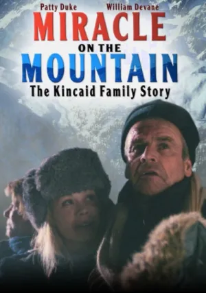 Чудо в горах (2000)