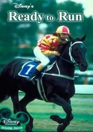 К старту готов (2000)