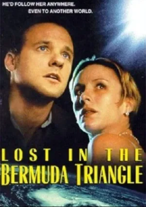 Исчезновение в Бермудском треугольнике (1998)