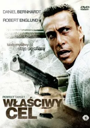 Главная мишень (1997)