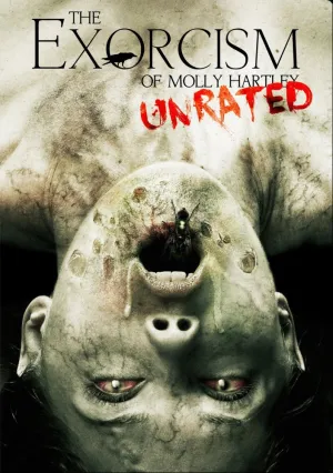 Экзорцизм Молли Хартли (2015)