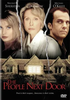 Люди по соседству (1996)