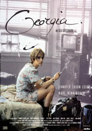 Джорджия (1995)