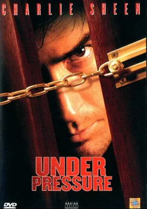 Заложники (1997)