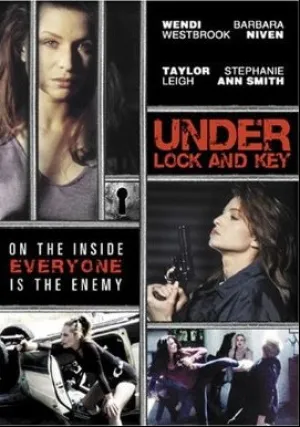 За семью замками (1995)