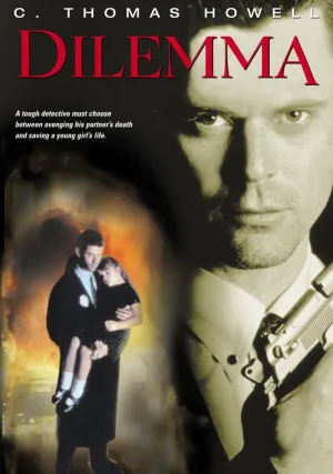 Дилемма (1997)