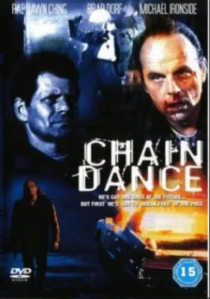 Танец в цепях (1991)