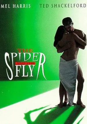 Паук и муха (1994)