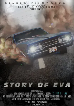 История Евы (2015)