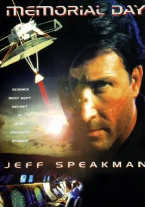 День памяти (1998)