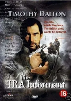 Информатор (1997)