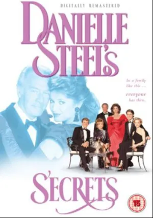 Секреты (1992)