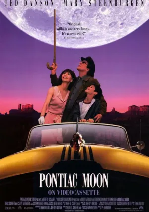 Луна Понтиак (1994)