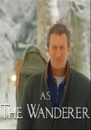 Странник (сериал 1994)