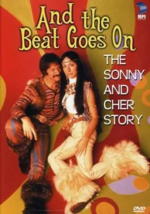 История Сонни и Шер (1999)