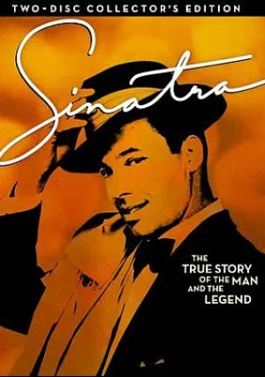 Синатра (1992)