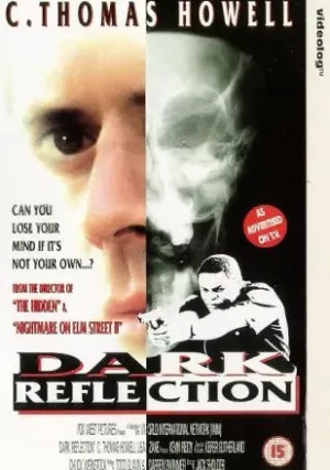 Зловещее отражение (1994)