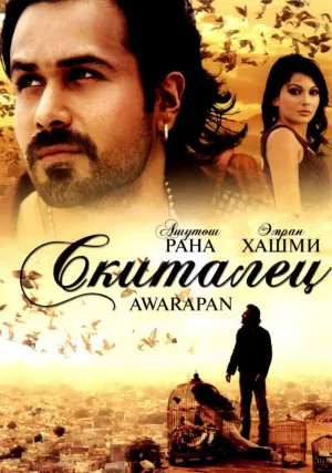 Скиталец (2007)