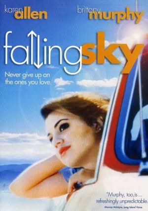 Падающие небеса (1999)