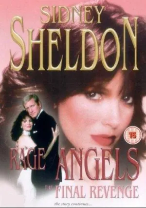 Гнев ангелов (1983)