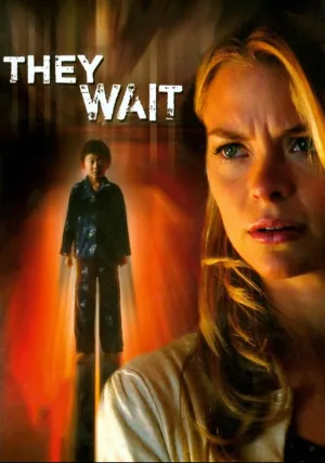 Ожидание (2007)