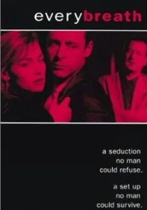 Каждый вздох (1994)
