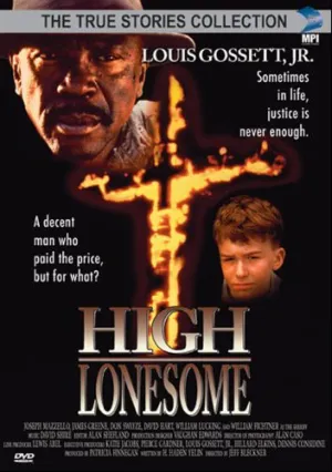 Отец для Чарли (1995)