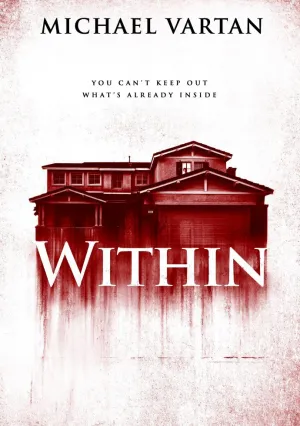 Внутри (2016)