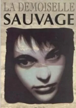 Безжалостная женщина (1991)