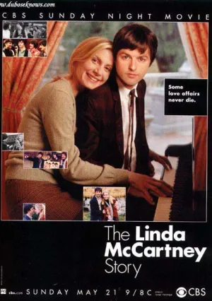 История Линды Маккартни (2000)