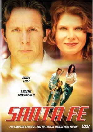 Санта Фе (1997)