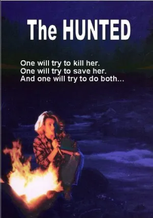 Под угрозой (1994)