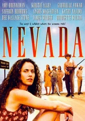 Невада (1997)