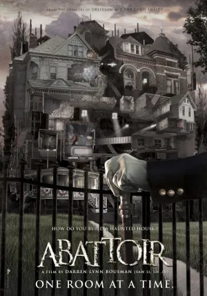 Абатуар (2016)