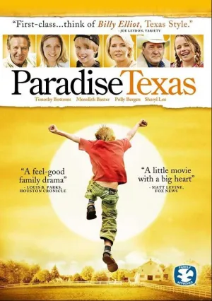 Дорога в рай (2005)