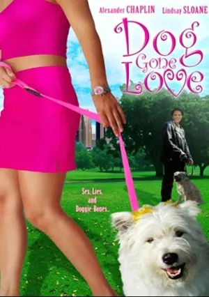 Лучший друг мужчины (2004)