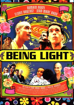 Просветление (2001)