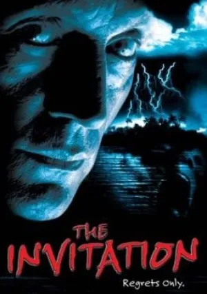 По ту сторону смерти (2003)