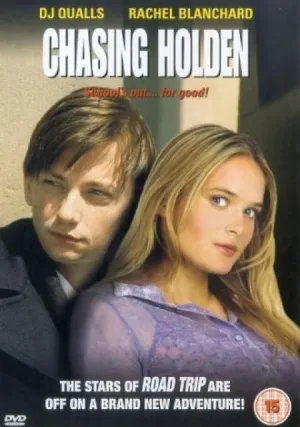 По следам Холдена (2003)