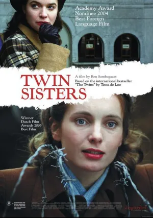 Сестры – близнецы (2002)