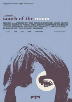 К югу от Луны (2008)