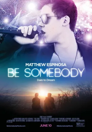 Под личиной (2016)