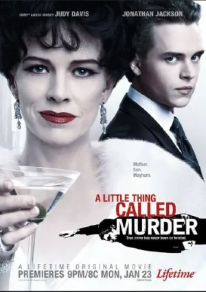 Маленькое дельце под названием «Убийство» (2006)