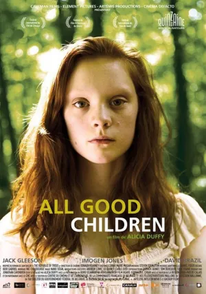 Все хорошие дети (2010)