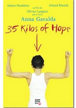 35 кило надежды (2010)
