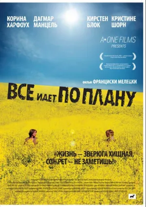Все идет по плану (2007)