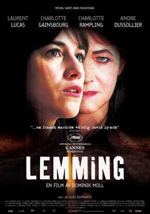 Лемминг (2005)