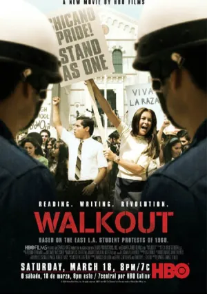 Забастовка (2006)