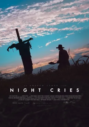 Плач в ночи (2015)